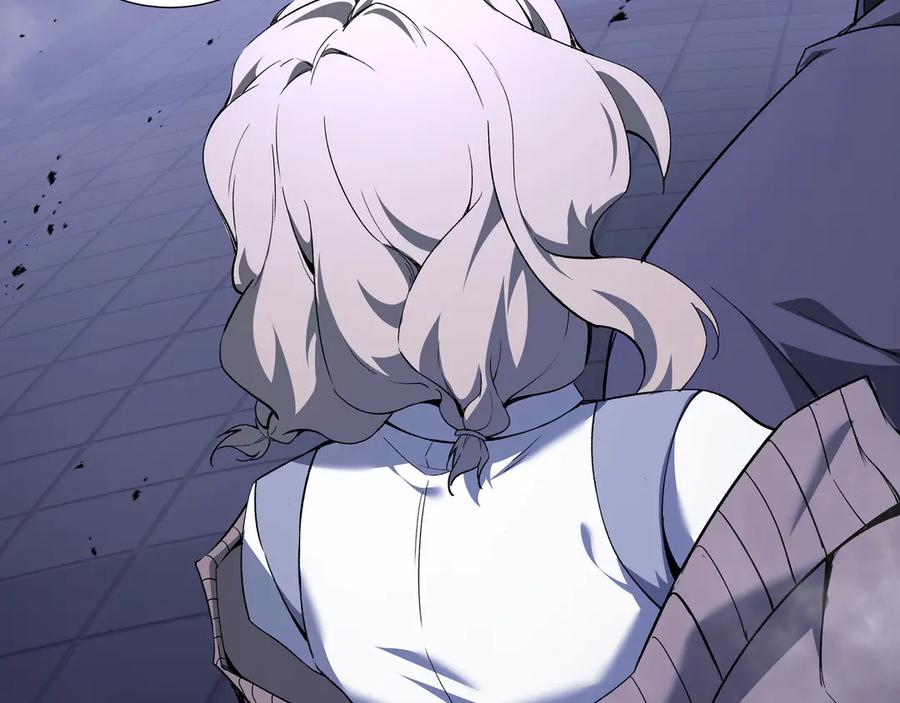 第109话 英雄归来 第47页