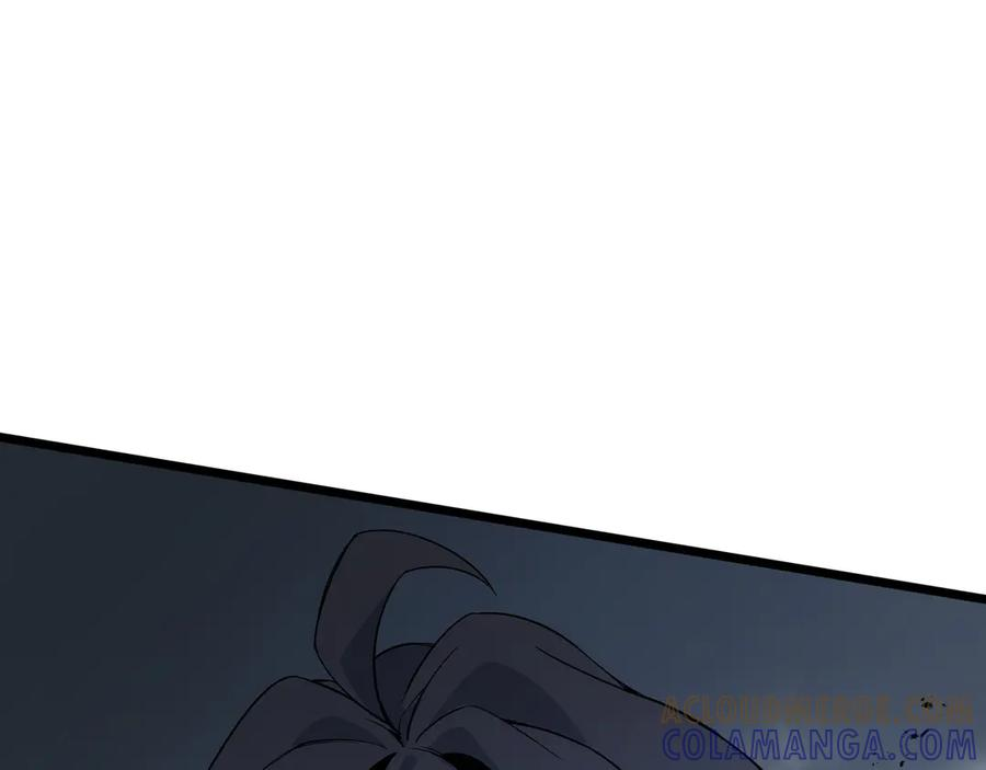 第109话 英雄归来 第49页