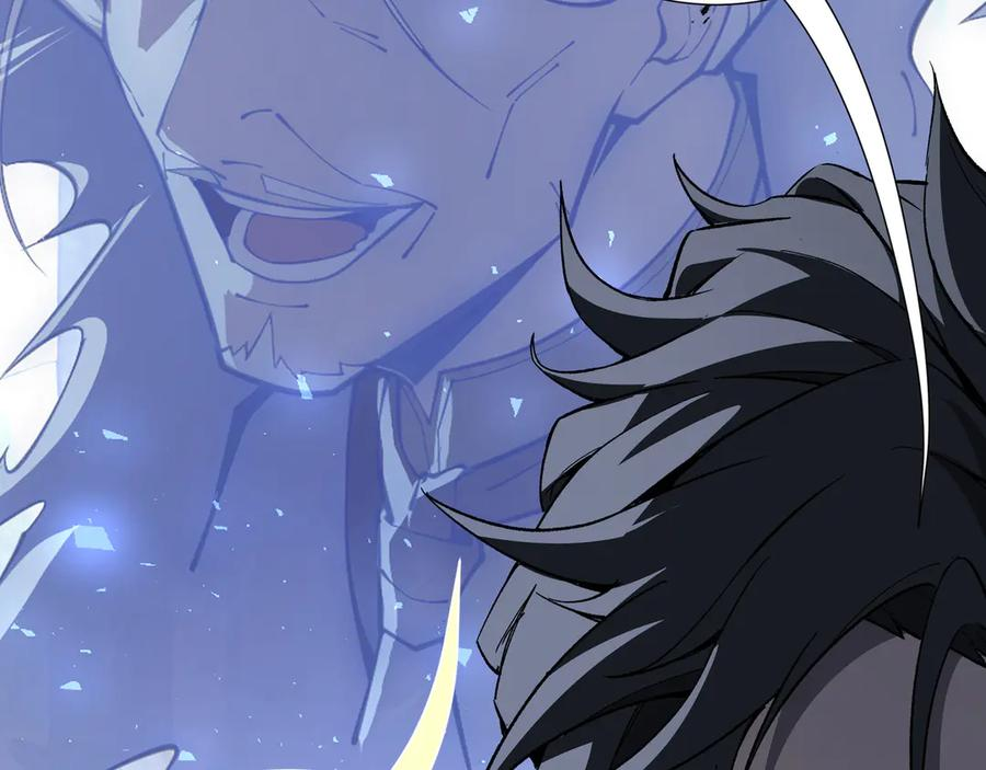 第109话 英雄归来 第75页