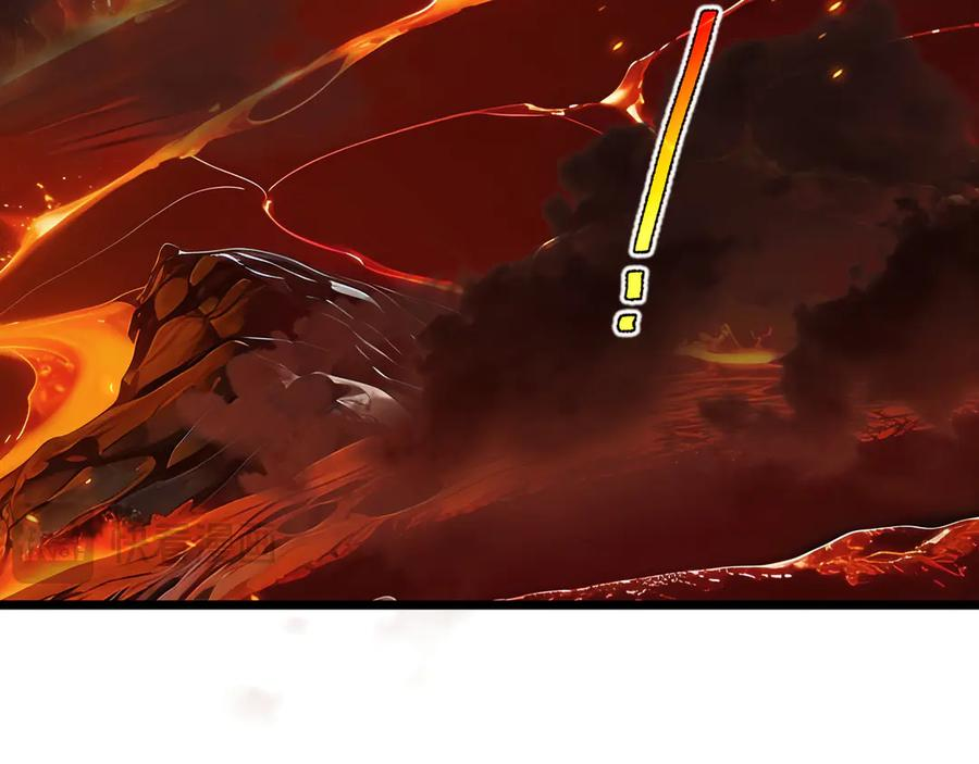 第109话 英雄归来 第83页