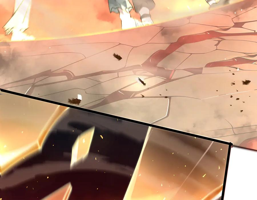 第109话 英雄归来 第95页