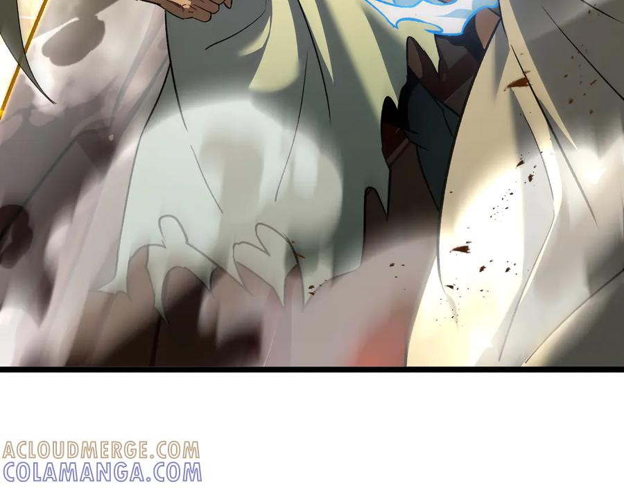 第109话 英雄归来 第101页