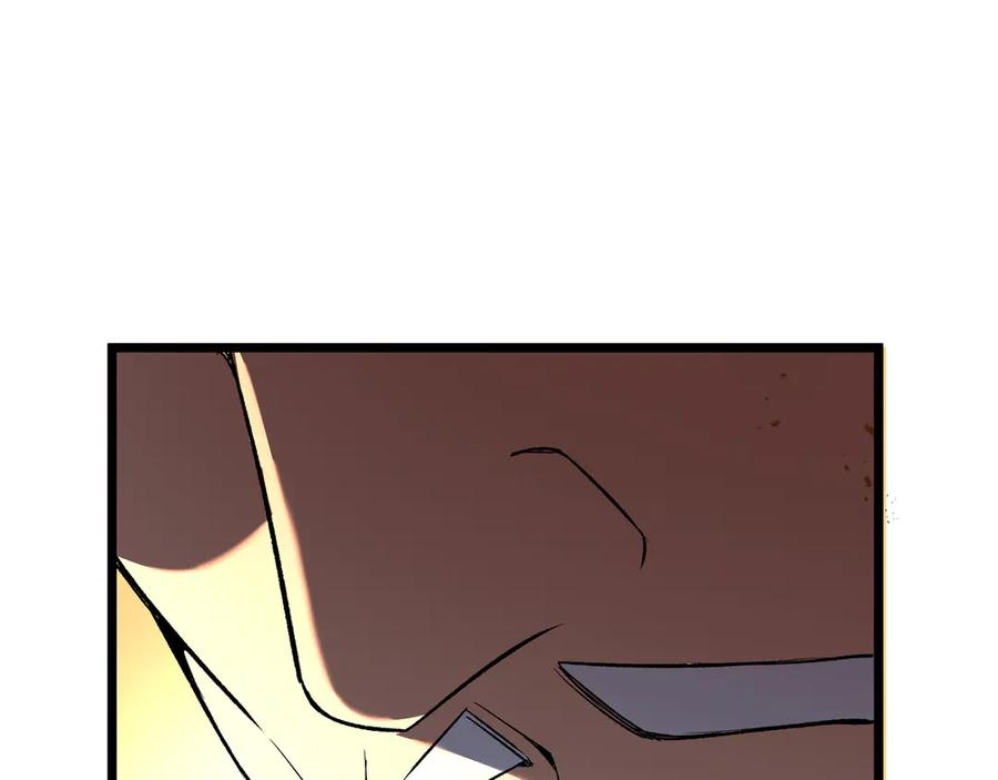 第109话 英雄归来 第102页