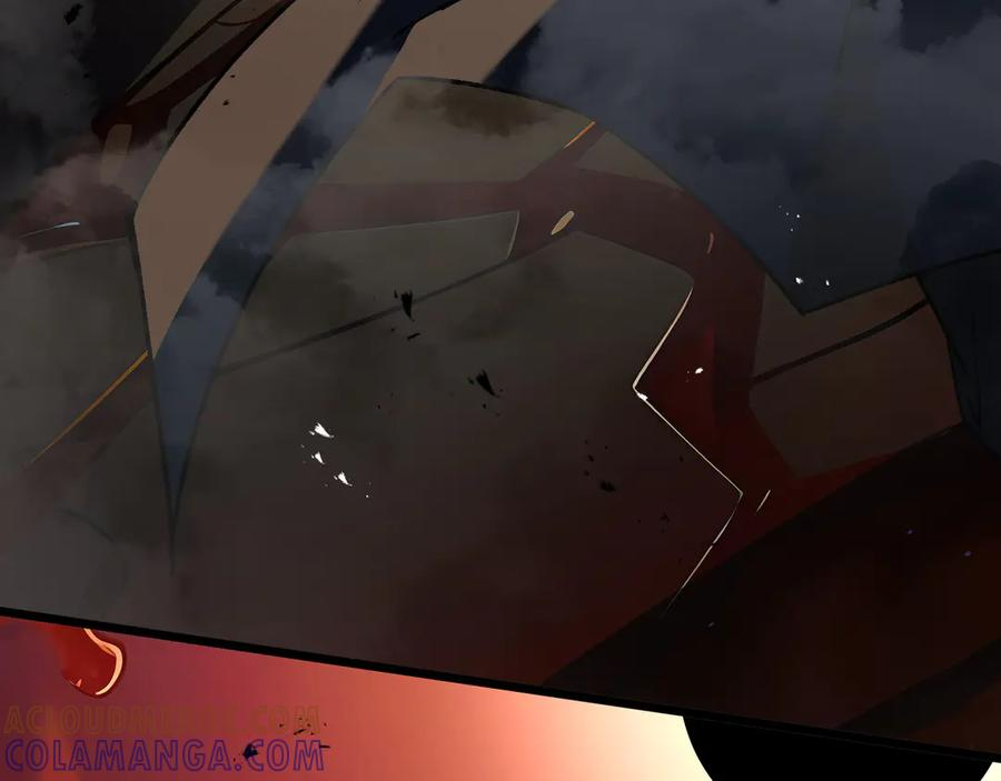 第109话 英雄归来 第109页