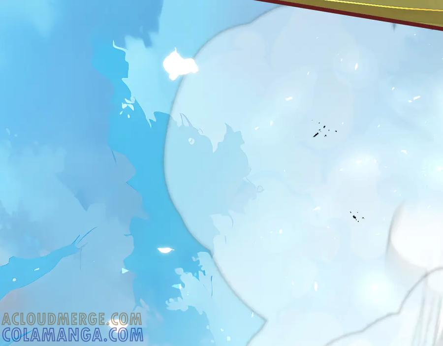 第109话 英雄归来 第129页