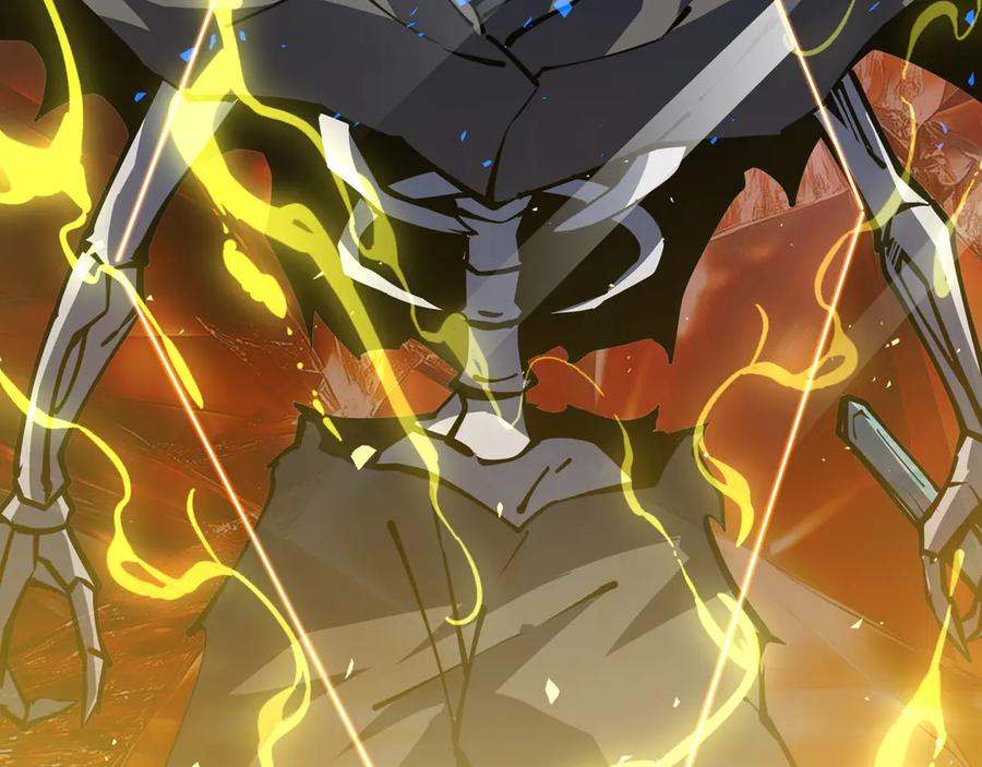 第110话 火海 第72页