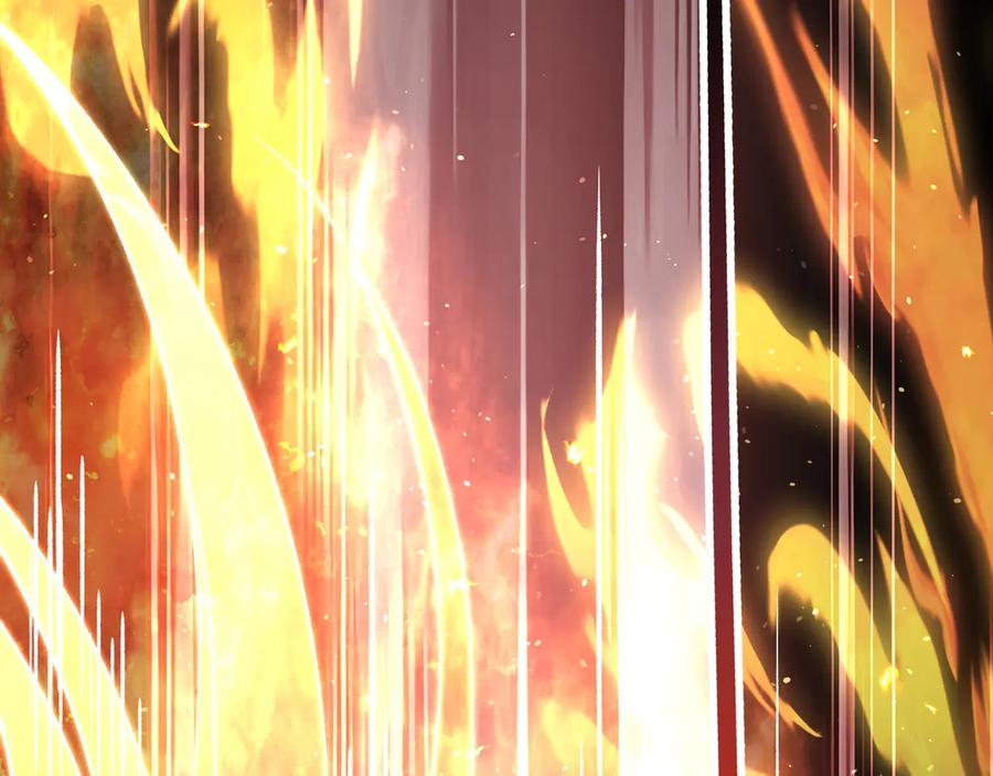 第111话 月之心 第2页