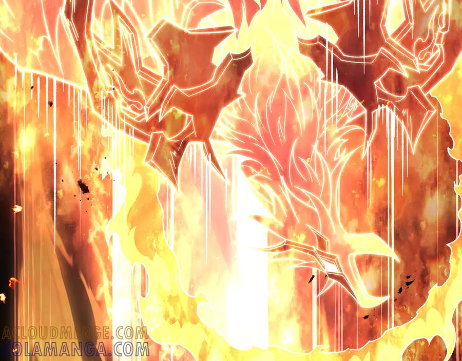 第111话 月之心 第5页