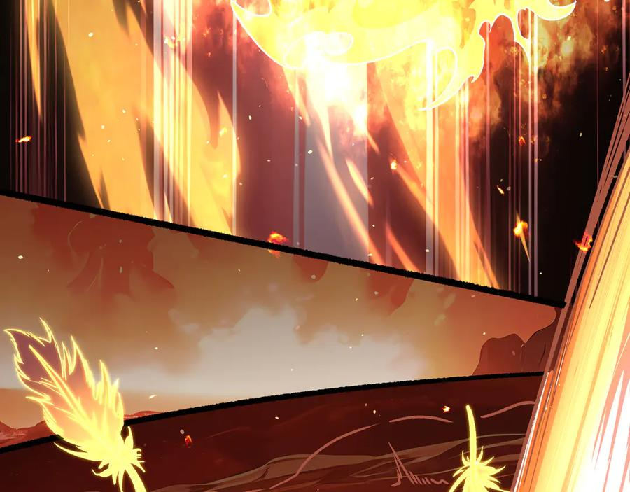 第111话 月之心 第6页
