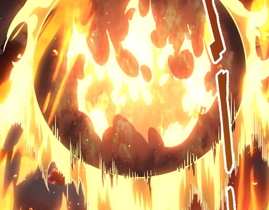 第111话 月之心 第30页