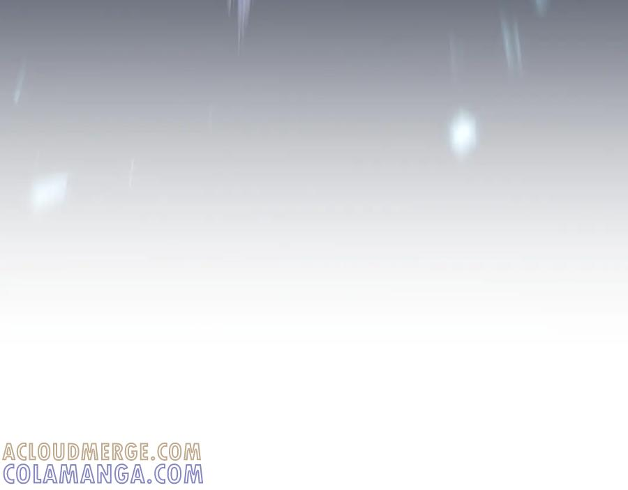 第111话 月之心 第65页