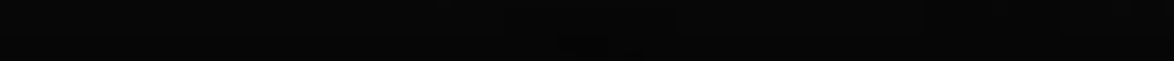 第1话 无法启动的系统 第195页
