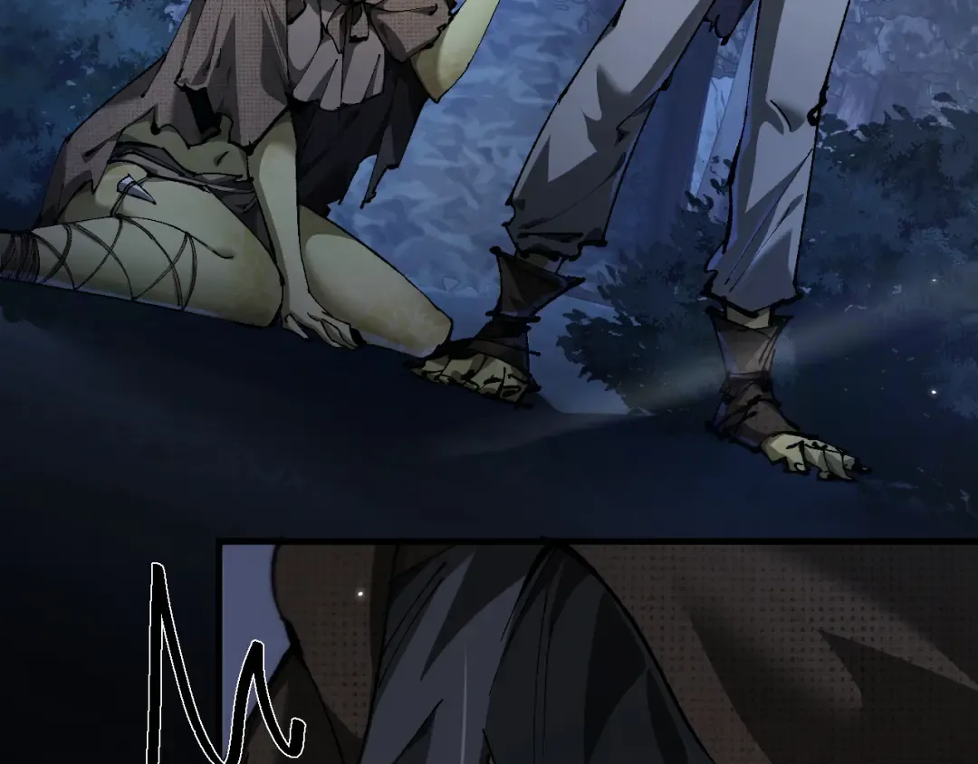 第3话 复仇从这里开始 第148页