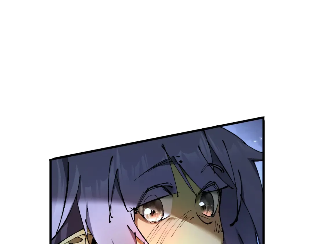 第3话 复仇从这里开始 第154页
