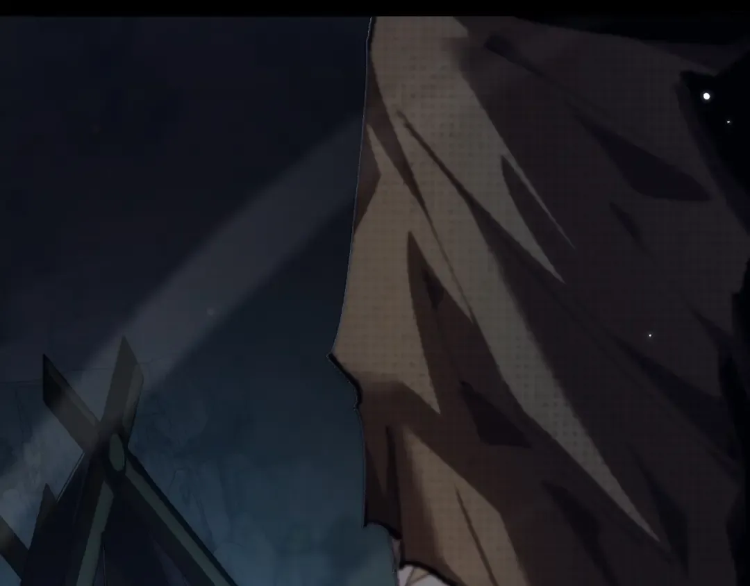 第4话 第一次完成升级 第39页