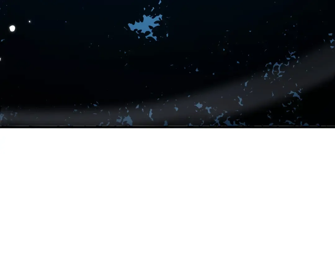 第4话 第一次完成升级 第50页
