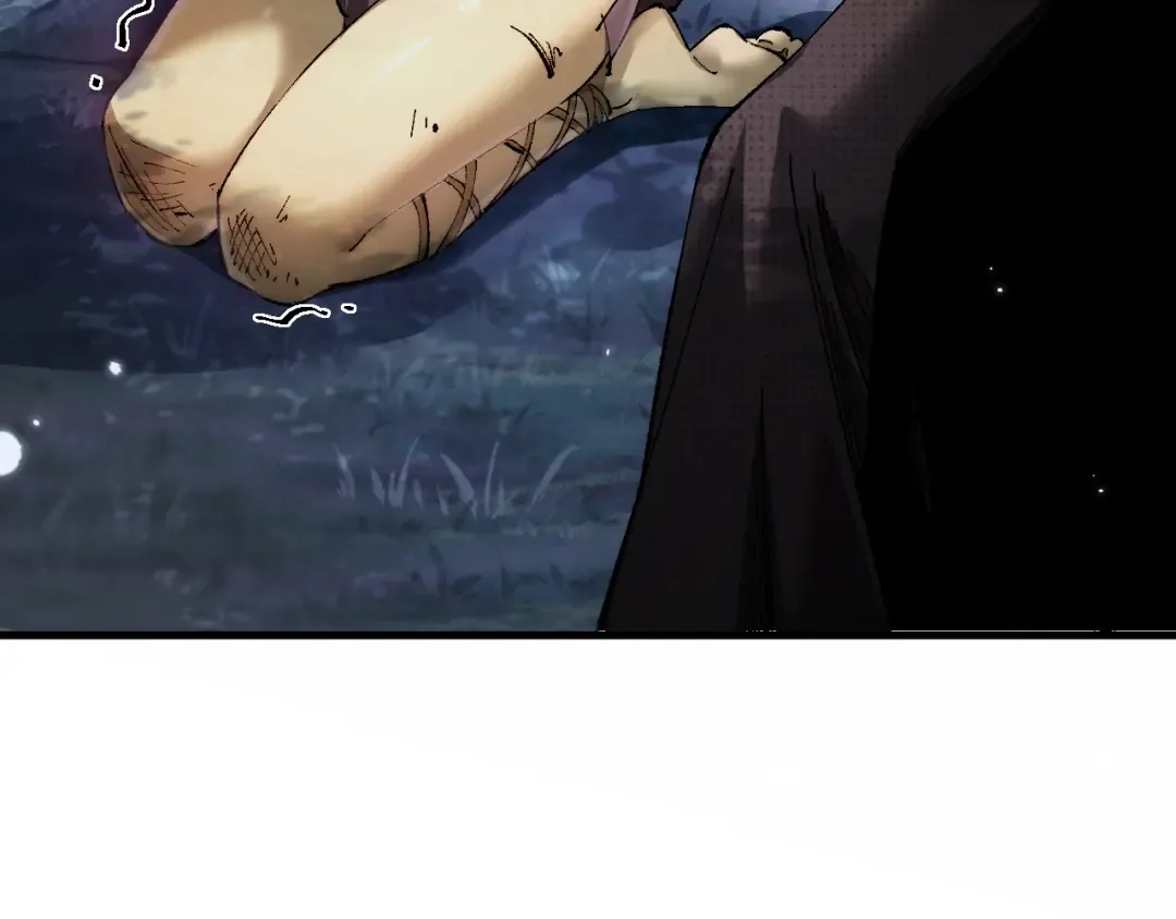 第4话 第一次完成升级 第86页