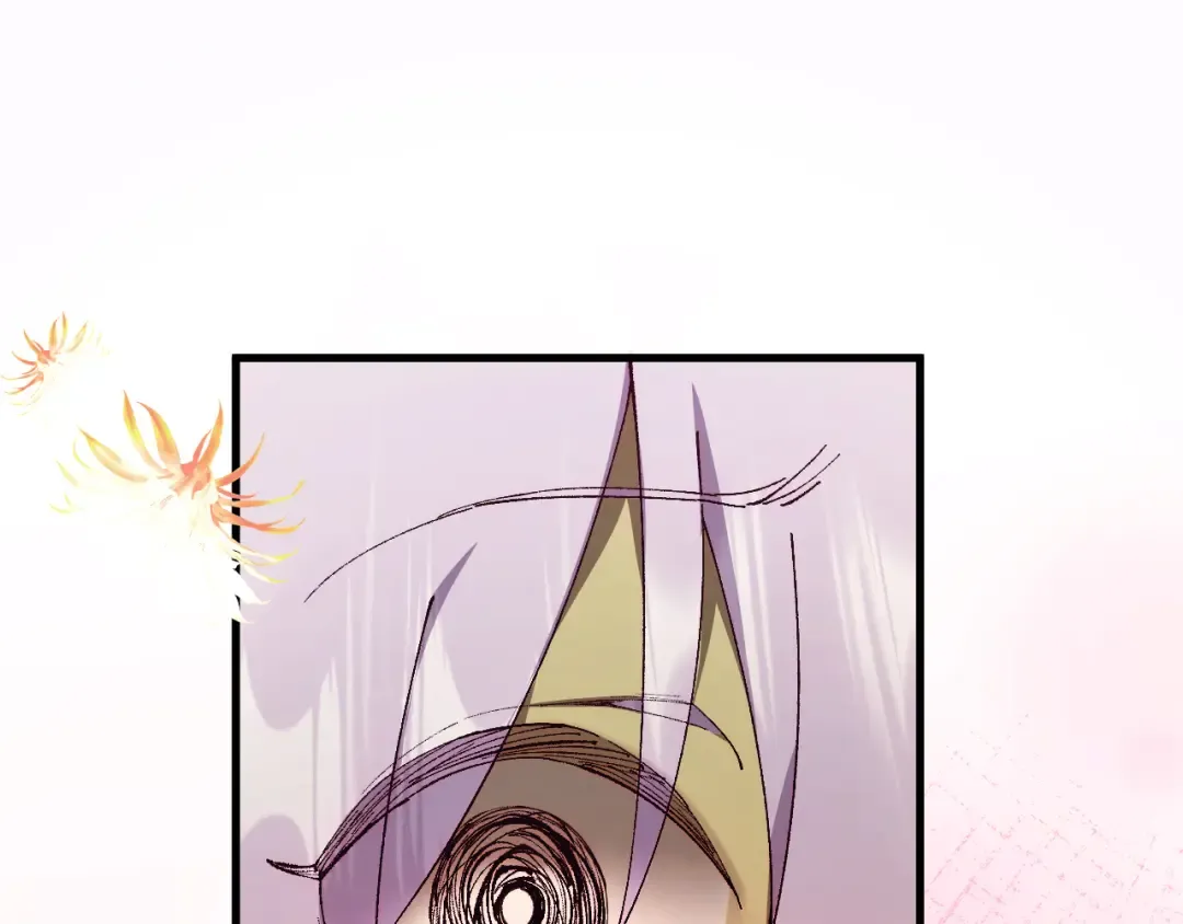 第4话 第一次完成升级 第105页