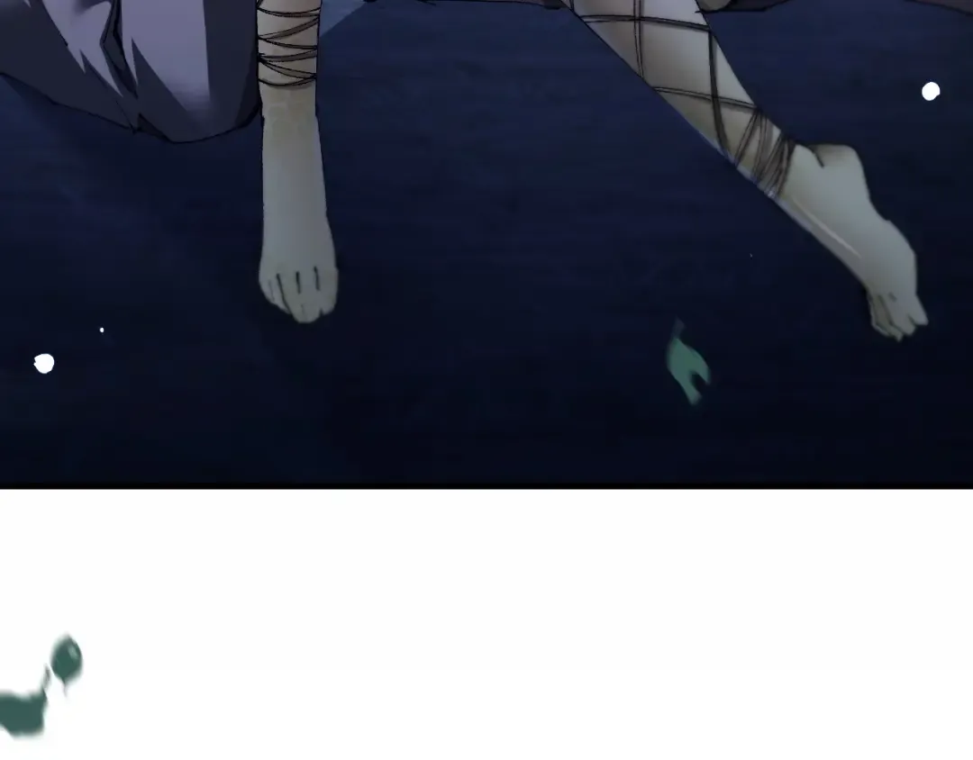 第4话 第一次完成升级 第129页