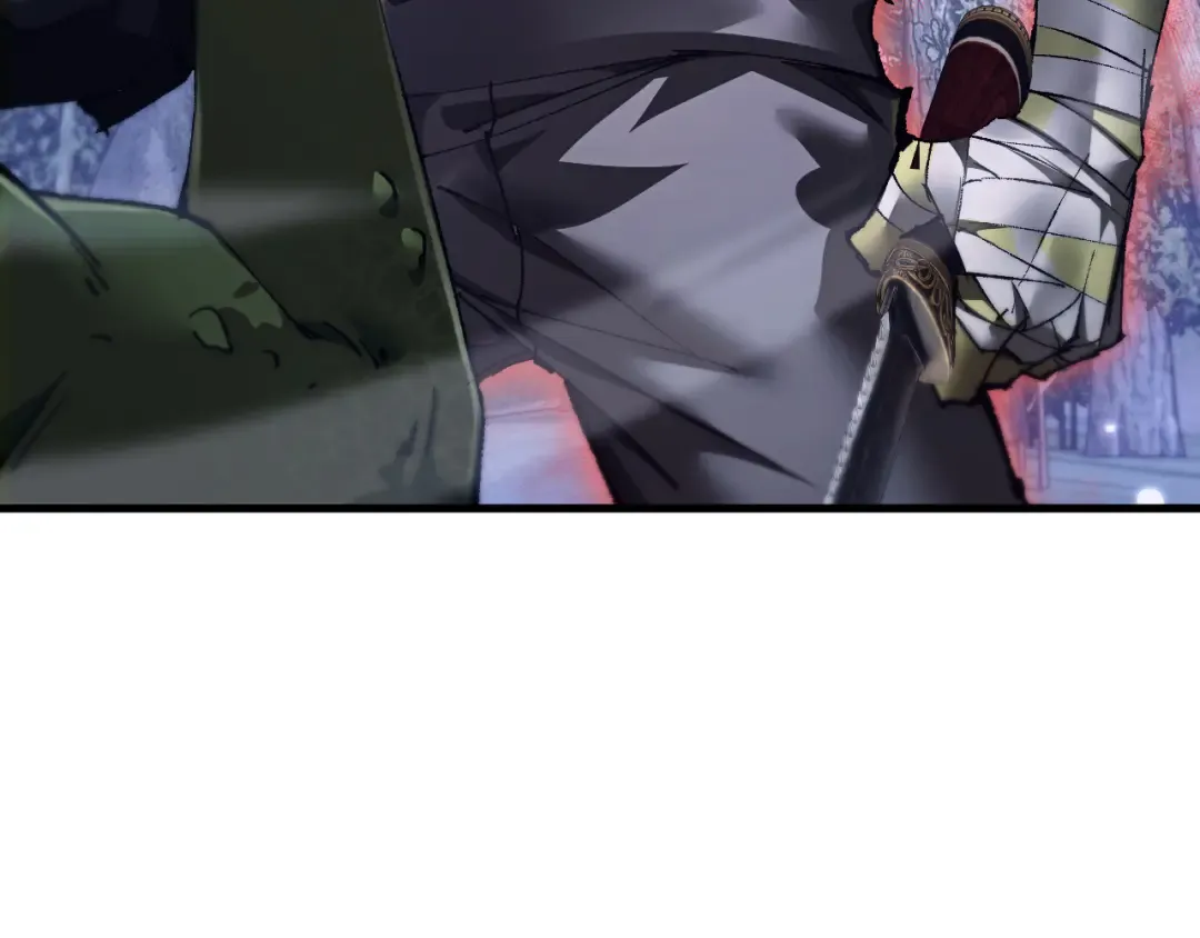 第4话 第一次完成升级 第163页