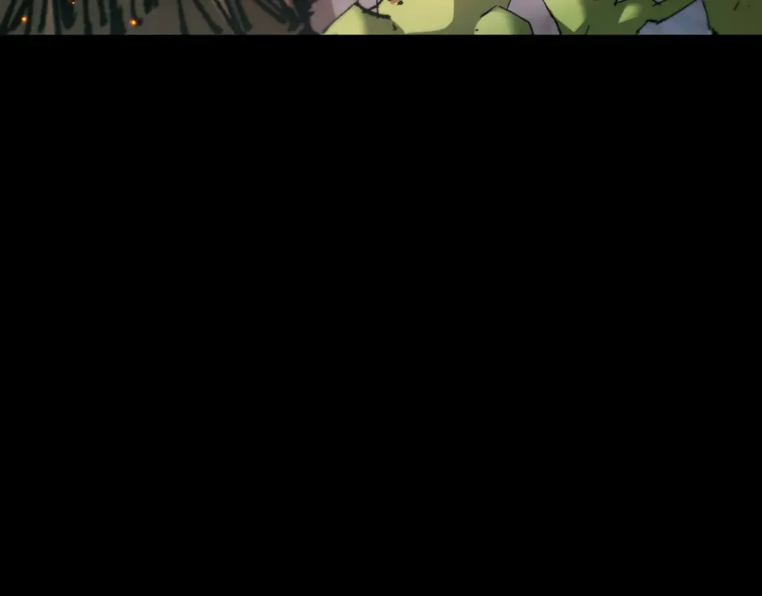 第5话 新首领 第46页