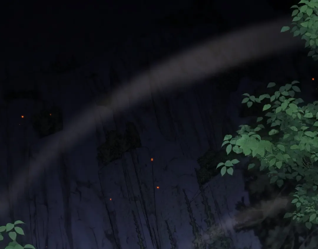 第5话 新首领 第73页