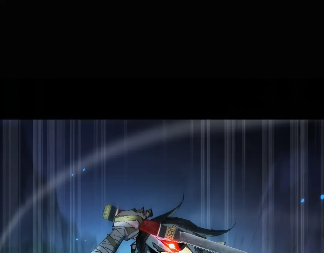 第5话 新首领 第92页