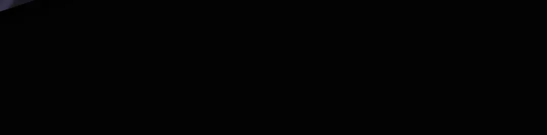 第5话 新首领 第98页