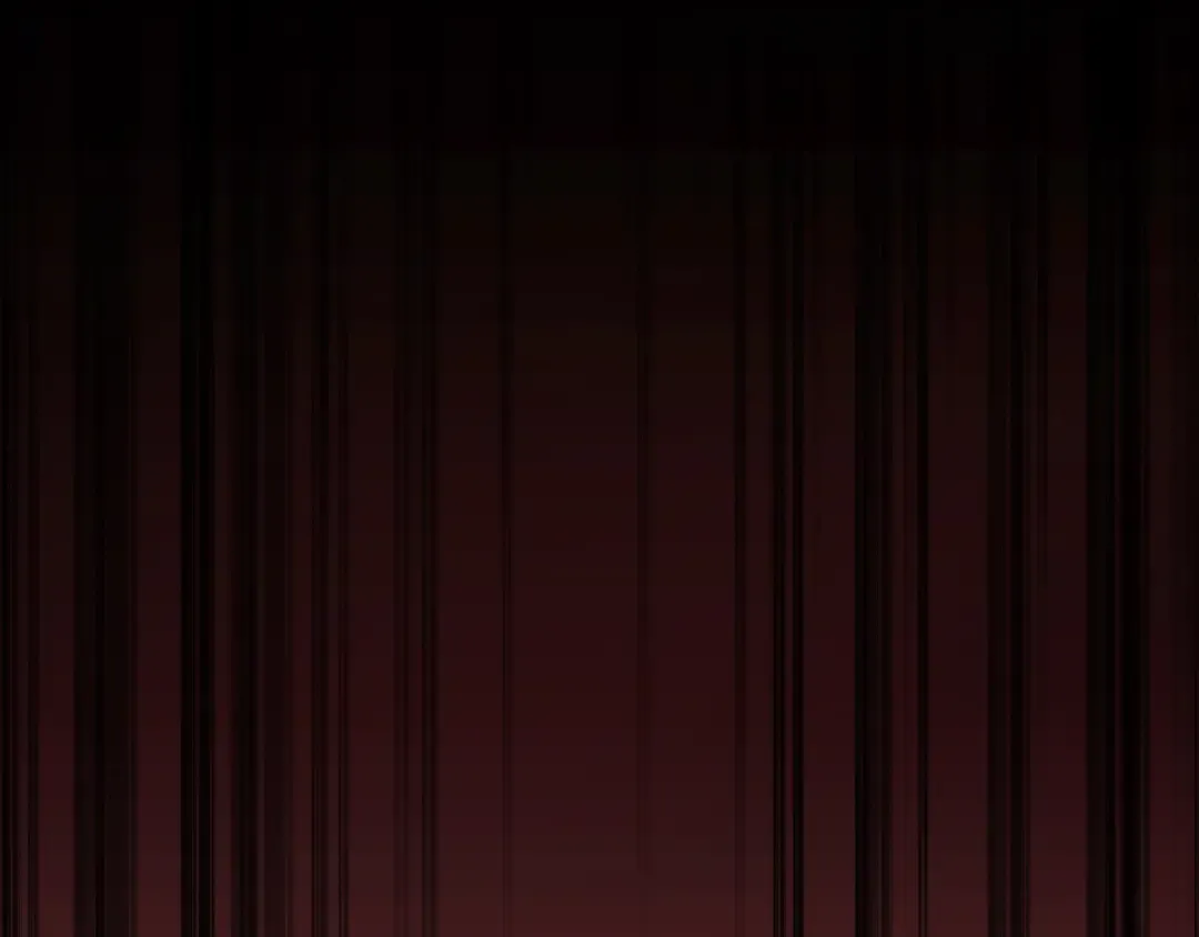 第5话 新首领 第131页