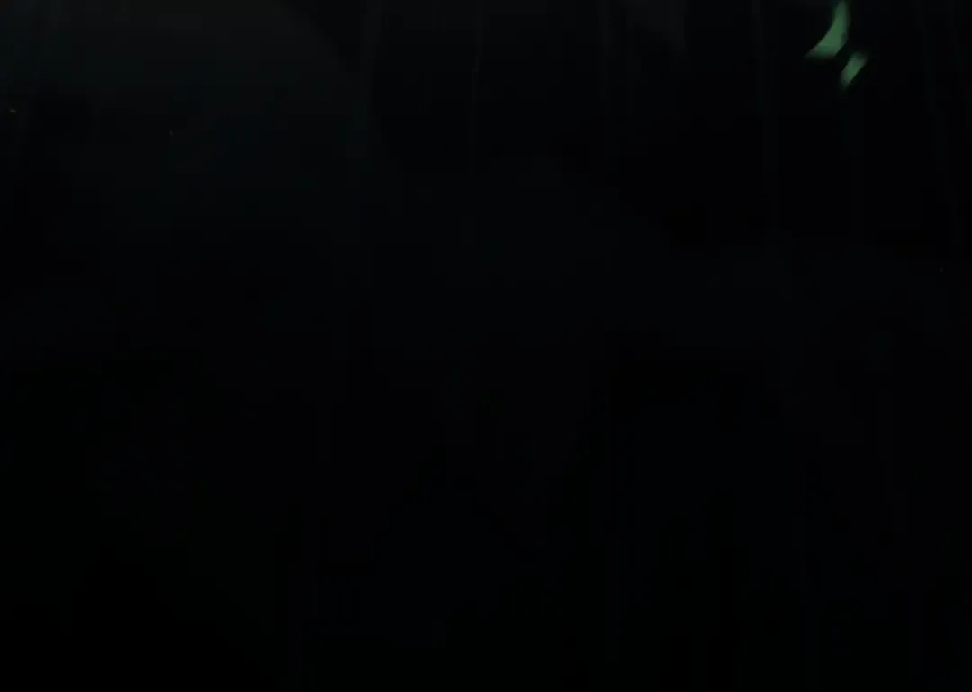 第6话 捕获精灵 第65页