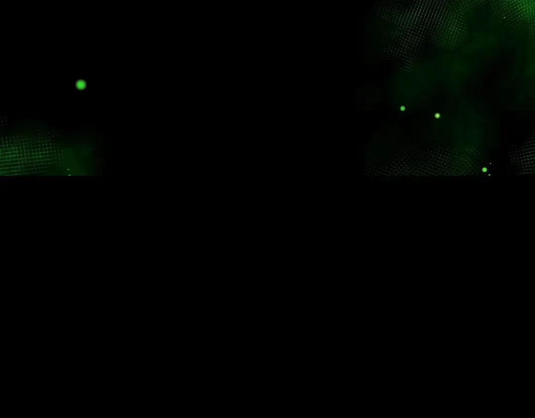 第7话 攻陷精灵部落 第92页