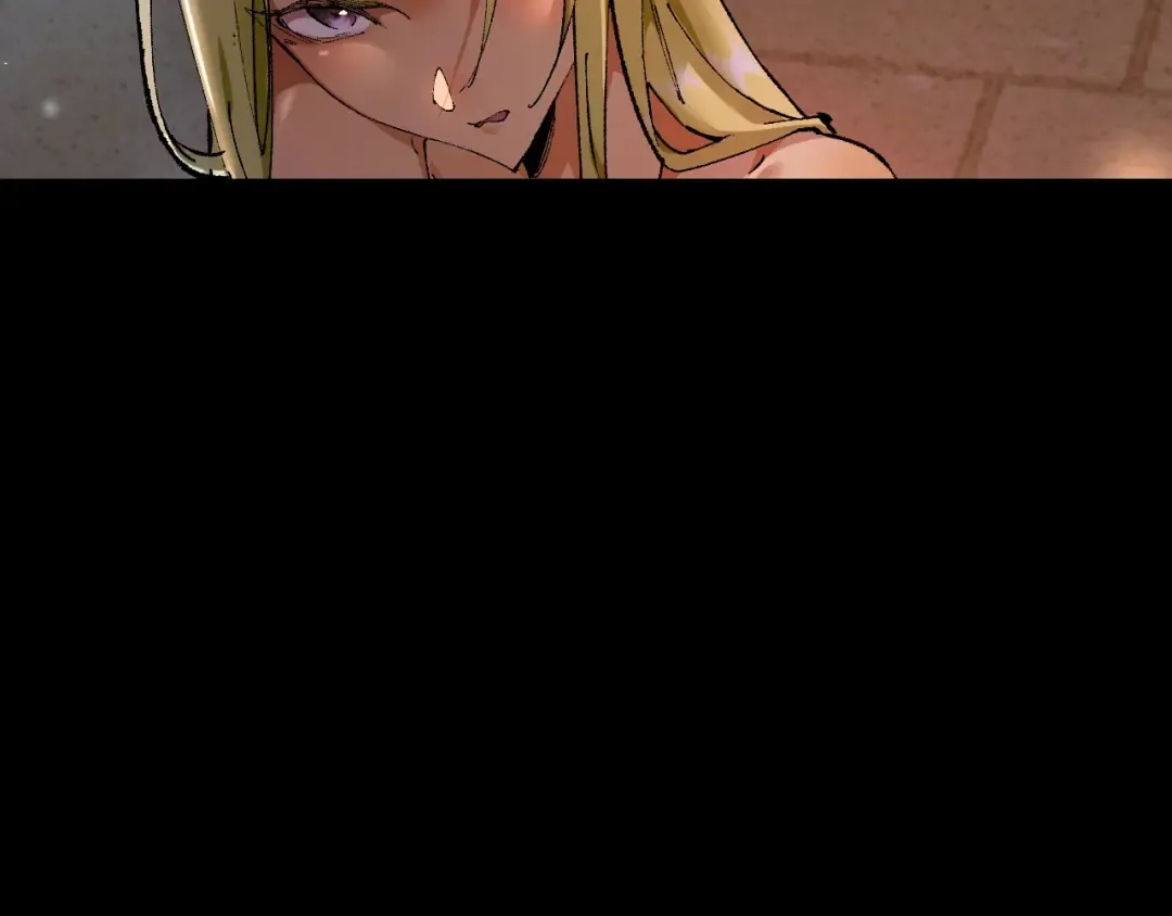 第7话 攻陷精灵部落 第135页