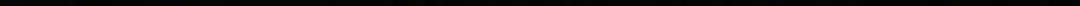 第7话 攻陷精灵部落 第138页