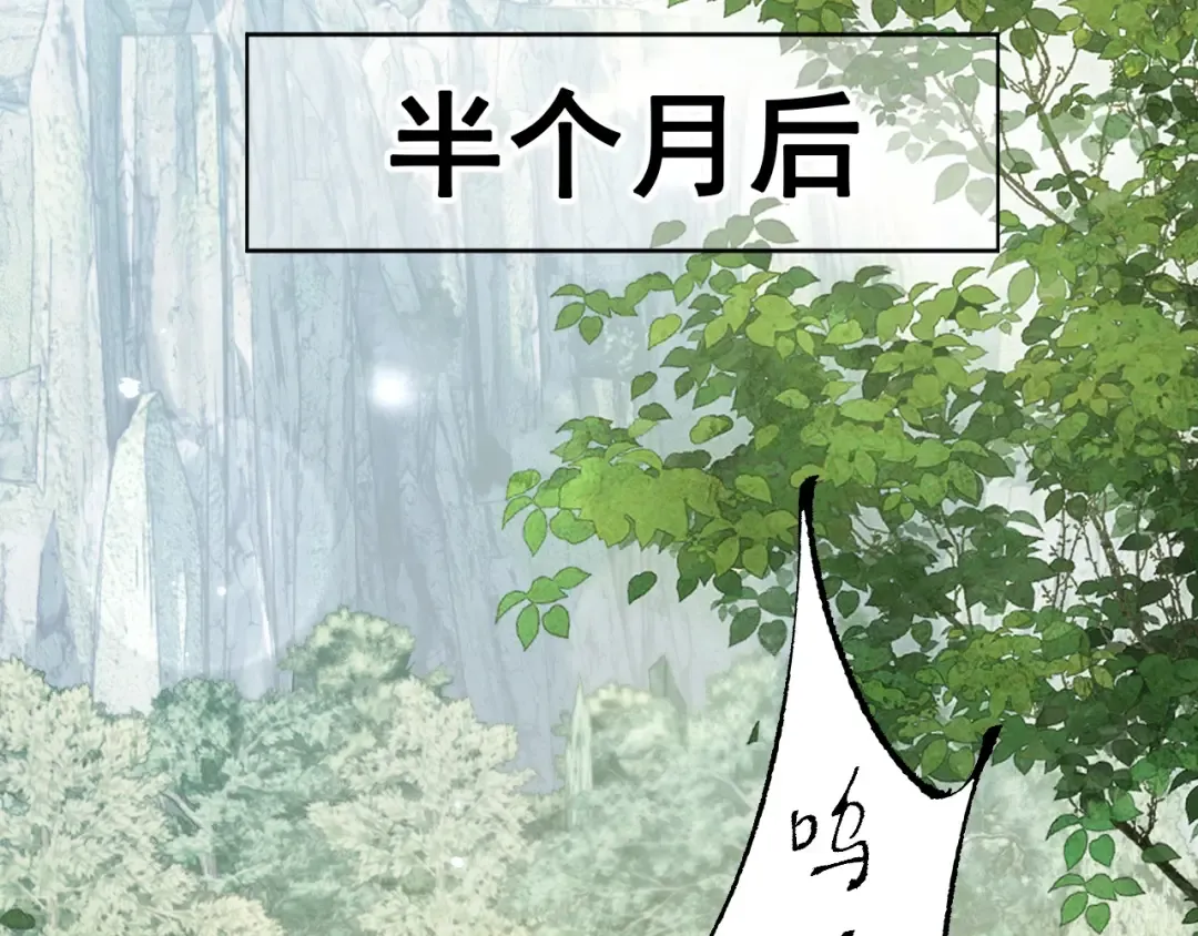 第8话 精灵产子 第41页