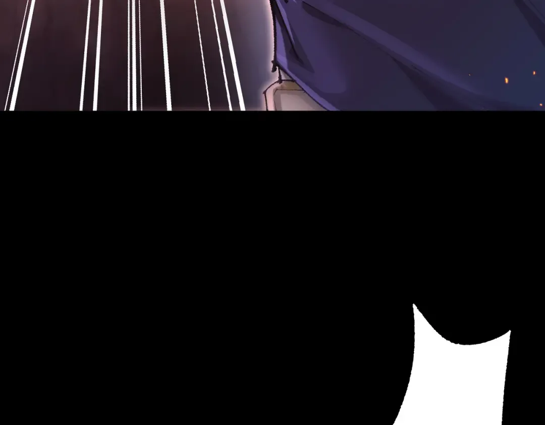 第10话 紫金龙母 第107页