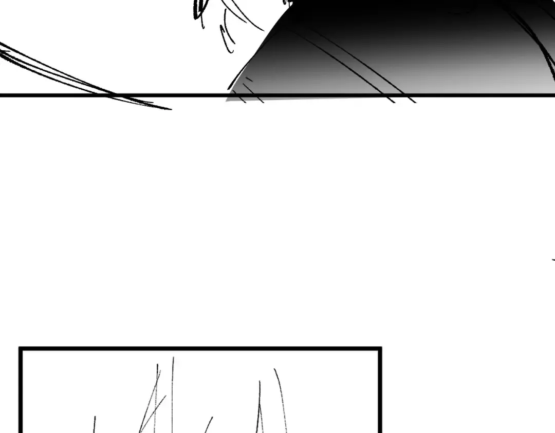 第10话 紫金龙母 第170页