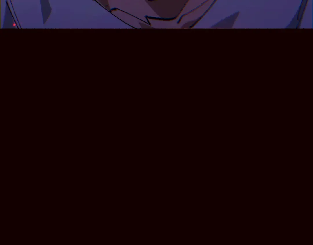 第11话 复仇与教训 第164页