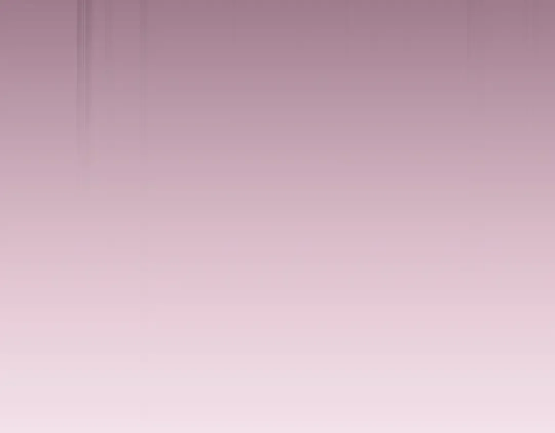 第12话 英雄种哥布林 第67页