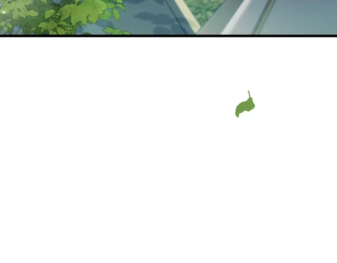第13话 新伊芙蕾雅 第89页