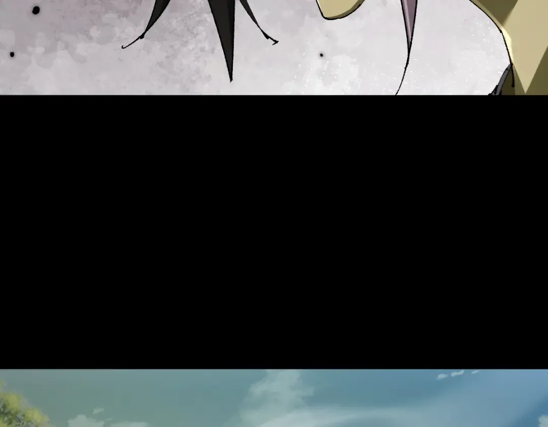 第14话 圣光牢笼 第6页