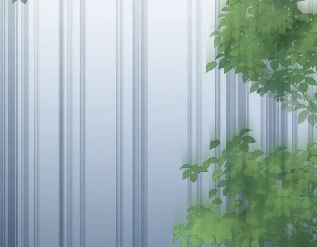 第15话 龙母的礼物与骑士团 第50页