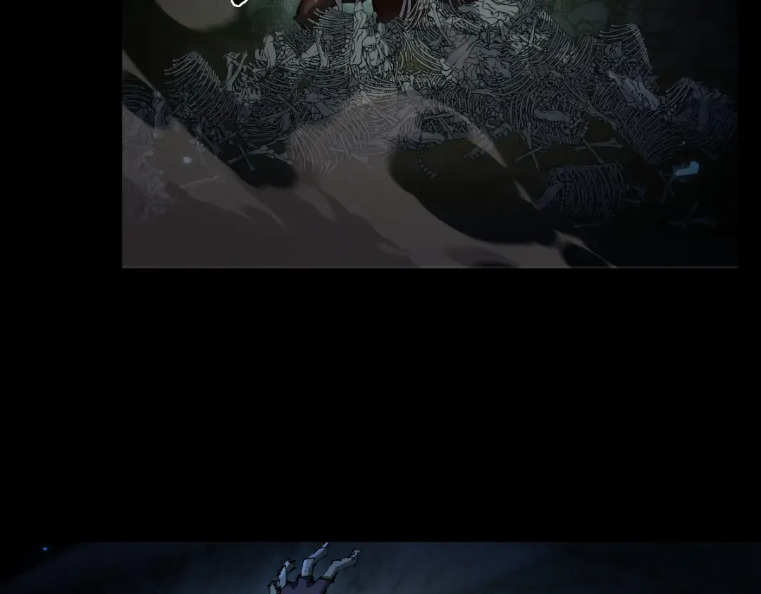 第15话 龙母的礼物与骑士团 第57页