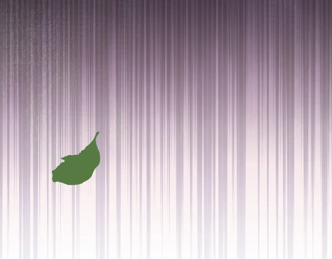 第16话 龙娘送你了 第23页