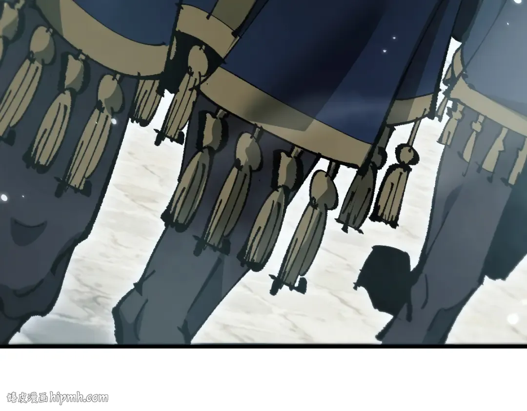 第16话 龙娘送你了 第56页