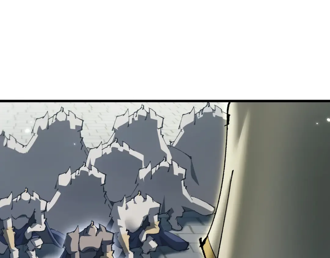 第16话 龙娘送你了 第57页