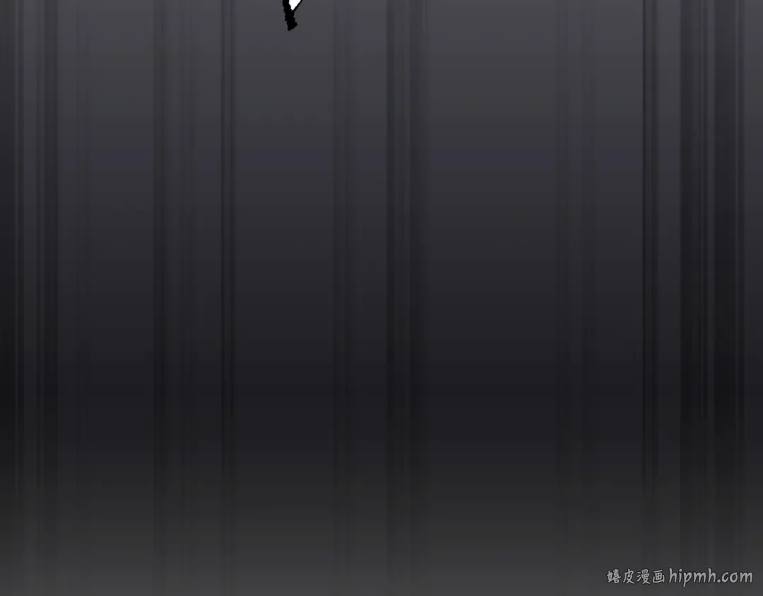 第16话 龙娘送你了 第64页