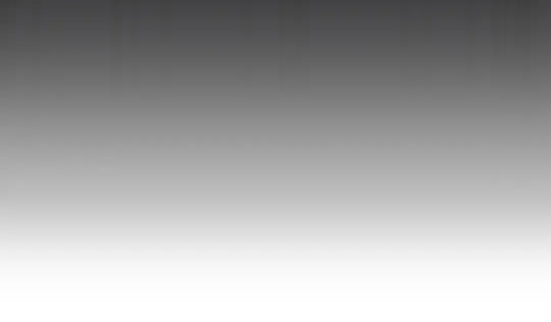 第16话 龙娘送你了 第65页