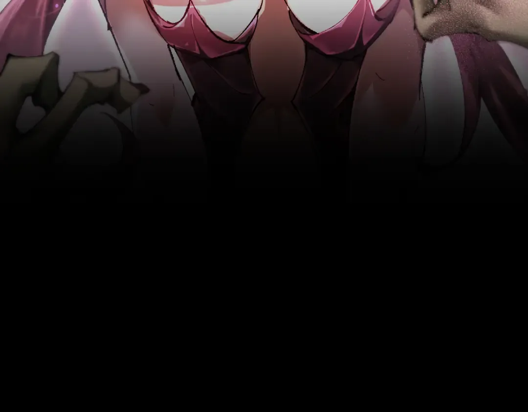 第16话 龙娘送你了 第139页
