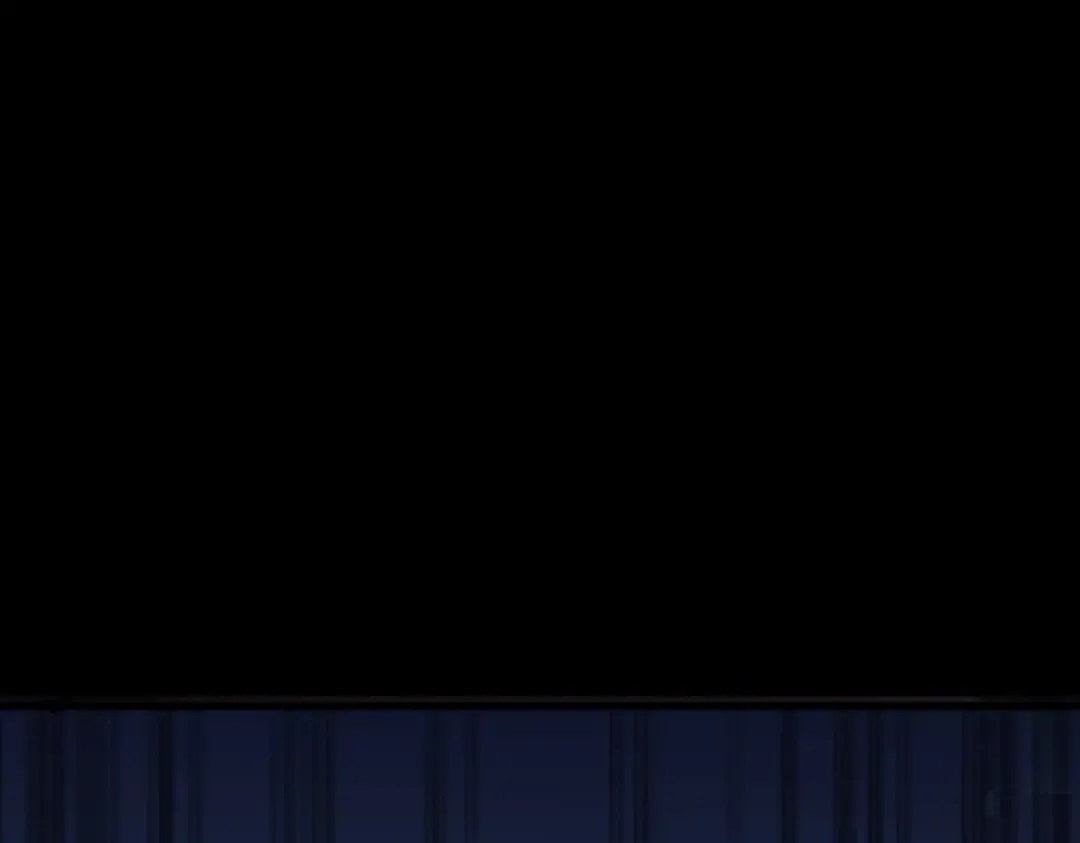 第16话 龙娘送你了 第140页