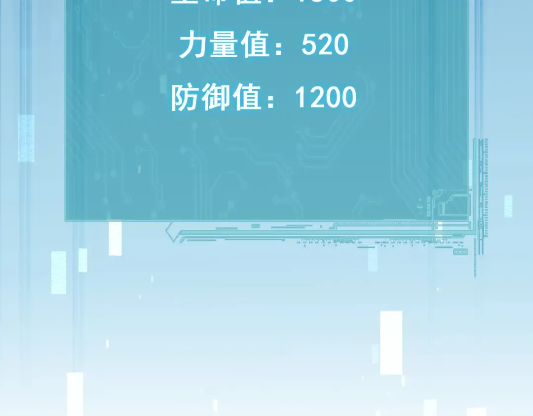 第16话 龙娘送你了 第143页